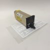 700-D36407A-013 Gables Aircraft Comm Control