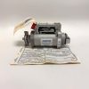 9-217-12 Aircraft Rate of Flow Transmitter