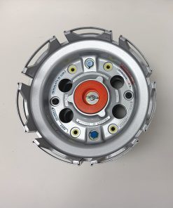 9543991-4 Learjet Aircraft Main Wheel Assembly | Overhauled Condition 9543991-4