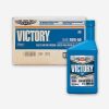 Phillips 66 VICTORY AW SAE 20W-50 Aviation Motor Oil