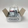 VR515GA Hartzell Aircraft Engine Voltage Regulator