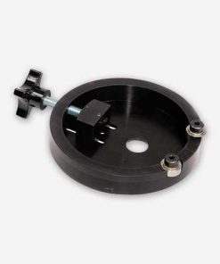 AFC-570-1 Airwolf Large Radial (Gorilla) Aviation Oil Filter Can Cutting Tool | AFC5701