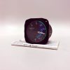 C662026-0113 Aircraft Dual Manifold Pressure Indicator Gauge