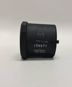 C662026-0113 Aircraft Dual Manifold Pressure Indicator Gauge