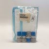 SS-810-6-8AN Swagelok Stainless Tube Fittings