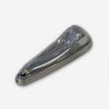 11-1100-12-R Pulsar 600 LED Aircraft Navigation/Position/Anti-Collision Light (Right, Green, 12 Volt) | AeroLEDs | McFarlane Aviation 11110012R
