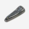 11-1100-24-R Pulsar 600 LED Aircraft Navigation/Position/Anti-Collision Light (Right, Green, 24 Volt) | AeroLEDs | McFarlane Aviation 11110024R