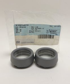 9EL408685-22 Aircraft Lens for use with lamp 8GH007429-28
