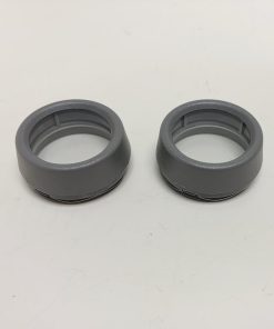 9EL408685-22 Aircraft Lens for use with lamp 8GH007429-28