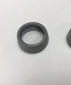 9EL408685-22 Aircraft Lens for use with lamp 8GH007429-28