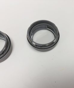 9EL408685-22 Aircraft Lens for use with lamp 8GH007429-28
