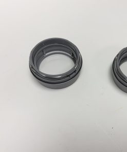 9EL408685-22 Aircraft Lens for use with lamp 8GH007429-28