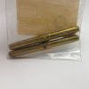 MS21251B5L Brass Turnbuckle for Aircraft