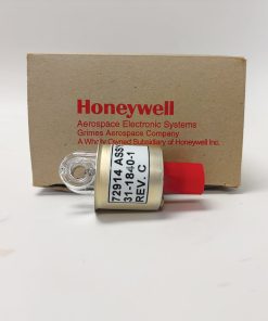 31-1840-1 Aircraft Light Subassembly 72914 | Honeywell Aerospace Electronic Systems