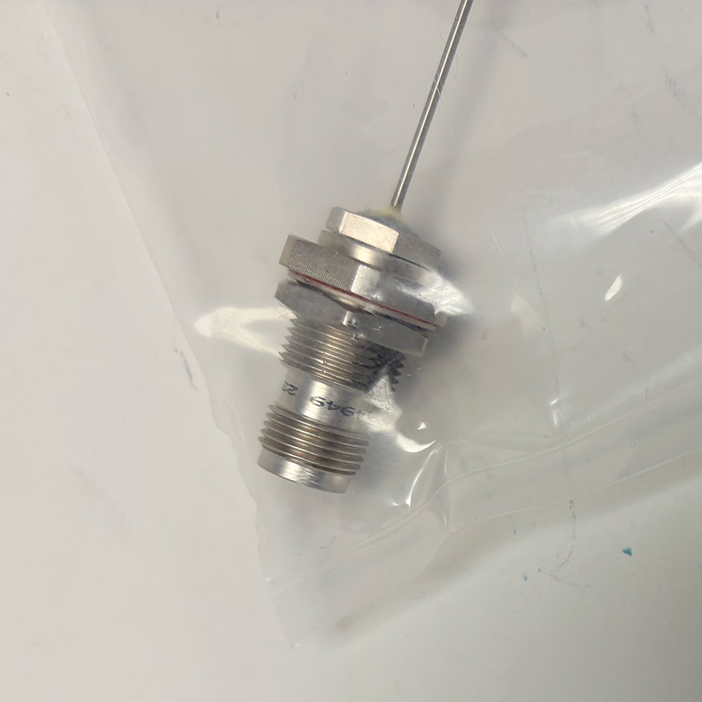 406 Aircraft WHIP Antenna