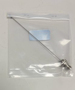 406 Aircraft WHIP Antenna