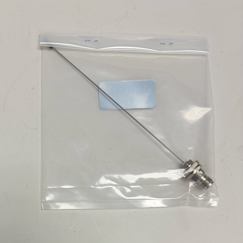 406 Aircraft WHIP Antenna