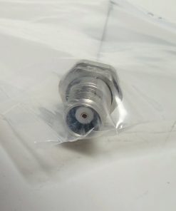 406 Aircraft WHIP Antenna