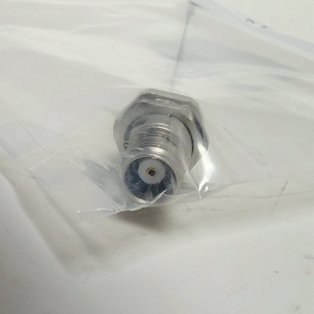 406 Aircraft WHIP Antenna