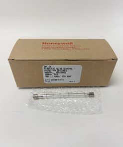 55-2293-3 Aircraft Flashtube