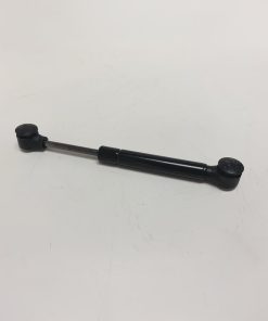 D575-1 Gas Spring | NEW Condition | Sold Outright | D575-1