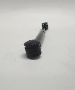 D575-1 Gas Spring | NEW Condition | Sold Outright | D5751