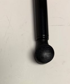 D575-1 Gas Spring | NEW Condition | Sold Outright | D5751