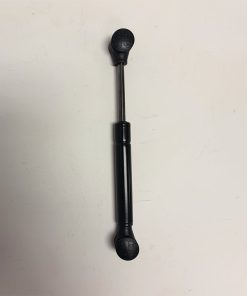 D575-1 Gas Spring | NEW Condition | Sold Outright | D5751