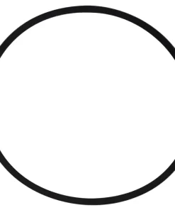 MCS1597-1-37.5 V-BELT, A37.50 | McFarlane Aviation, Inc.